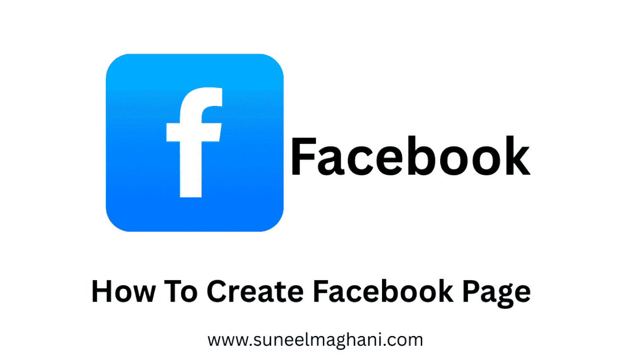 How-To-Create-Facebook-Page