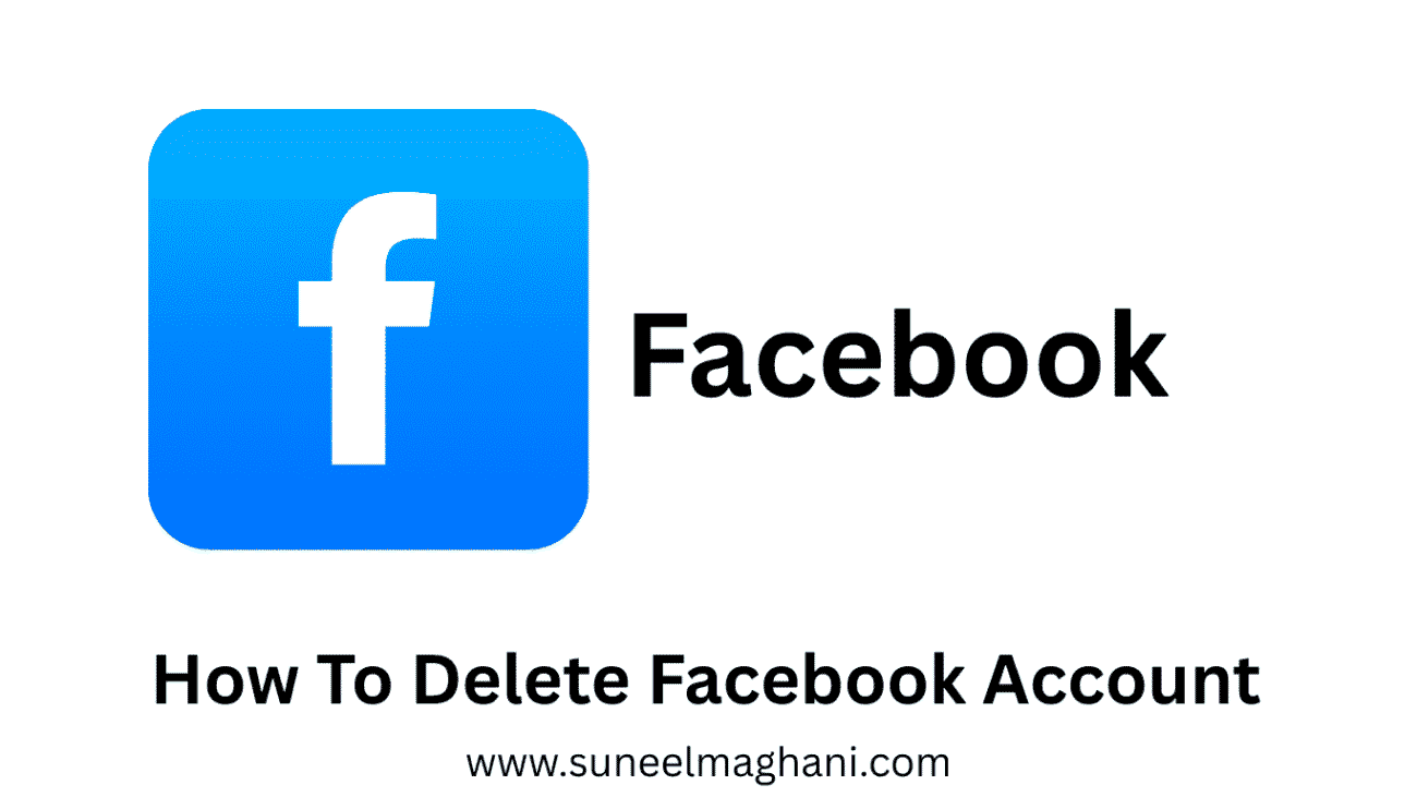 How-To-Delete-Facebook-Account