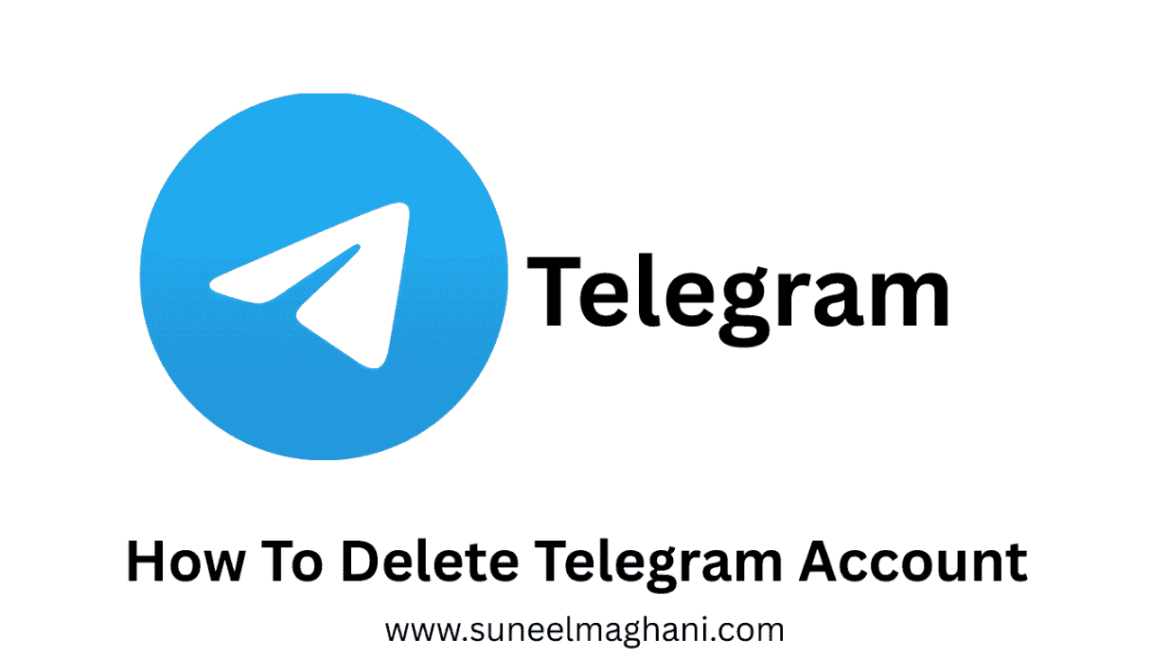 How-To-Delete-Telegram-Account-Permanently