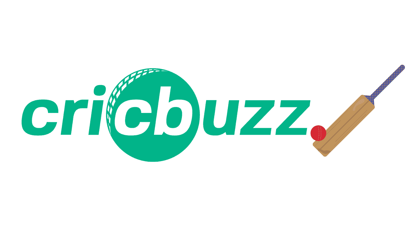 Cricbuzz – Live Cricket Update