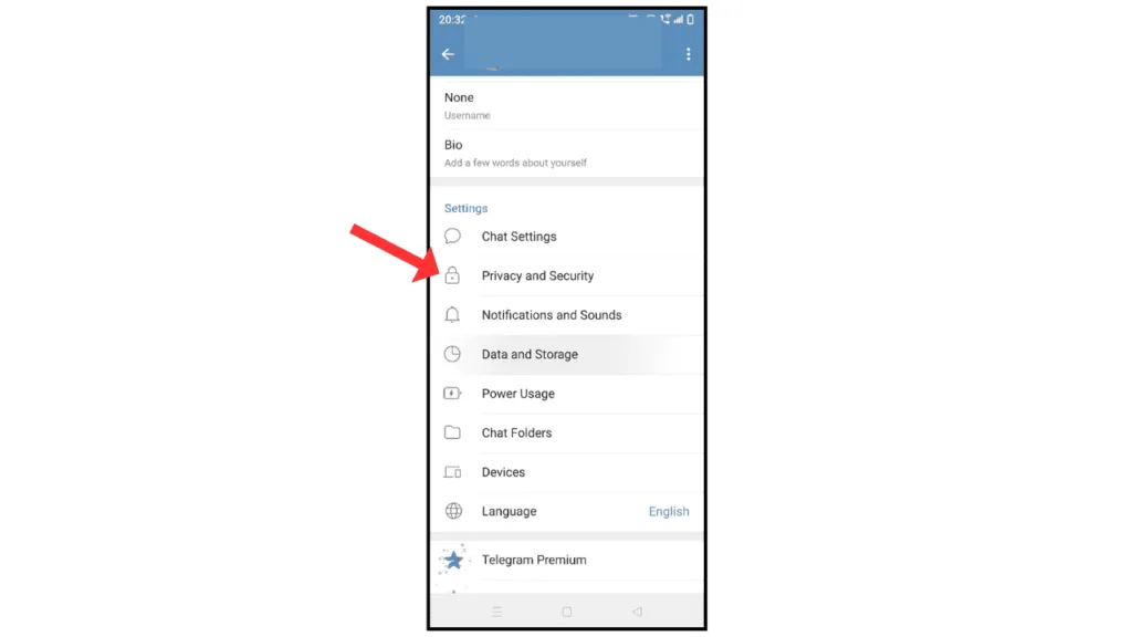 telegram-privacy-and-security
