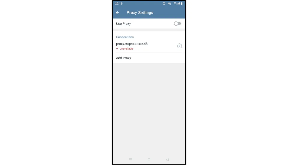 use-telegram-proxy