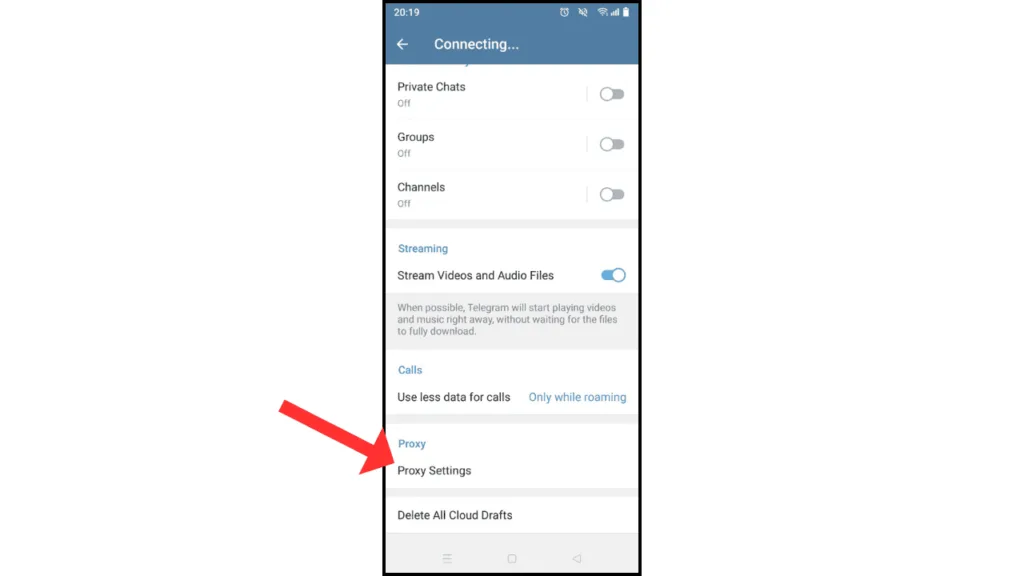 telegram-proxy-settings