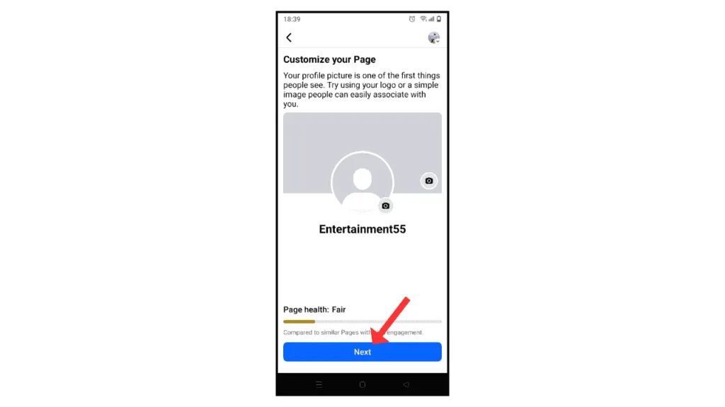 facebook-page-profile