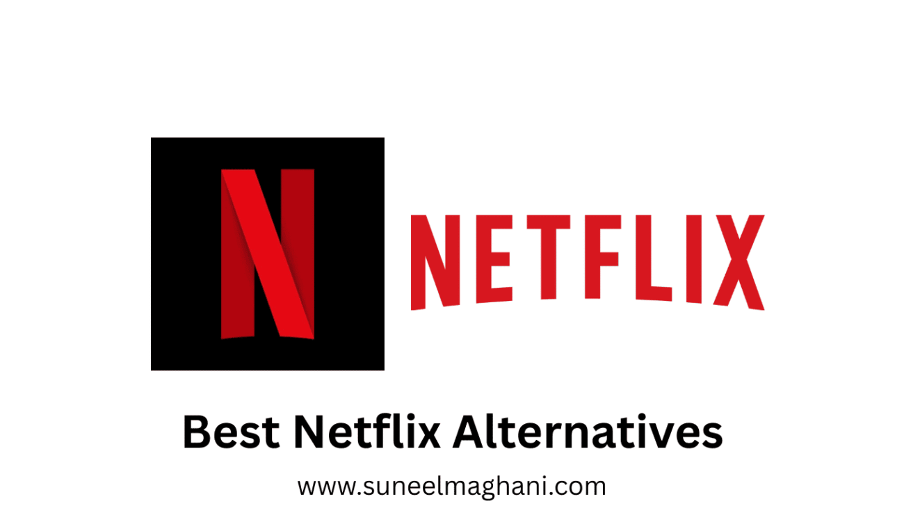 Best-Netflix-Alternatives