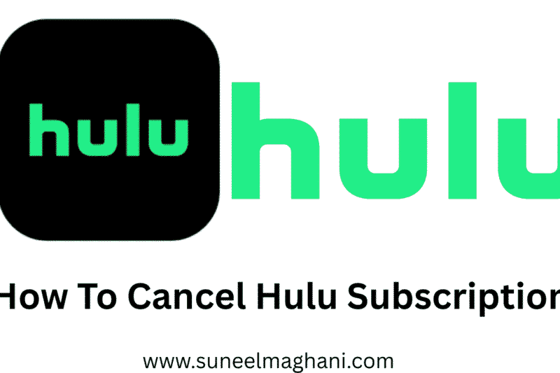 How To Cancel Hulu Subscription on Phone (Android and iPhone)