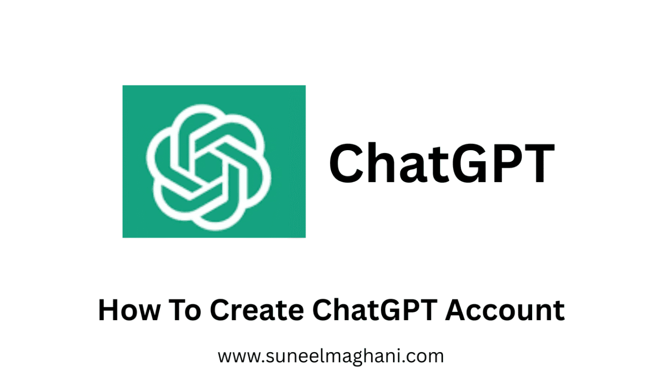 how-to-delete-chatgpt-account
