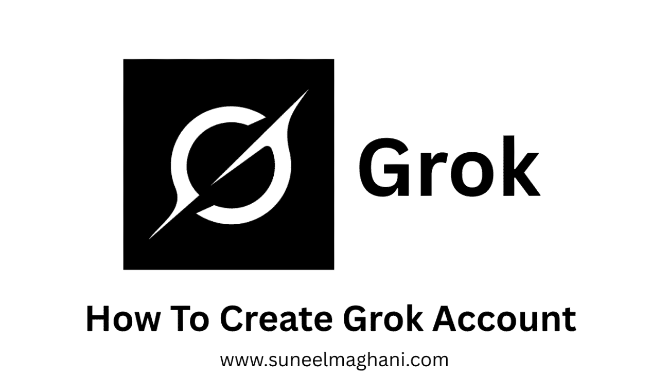 How-To-Create-Grok-Account