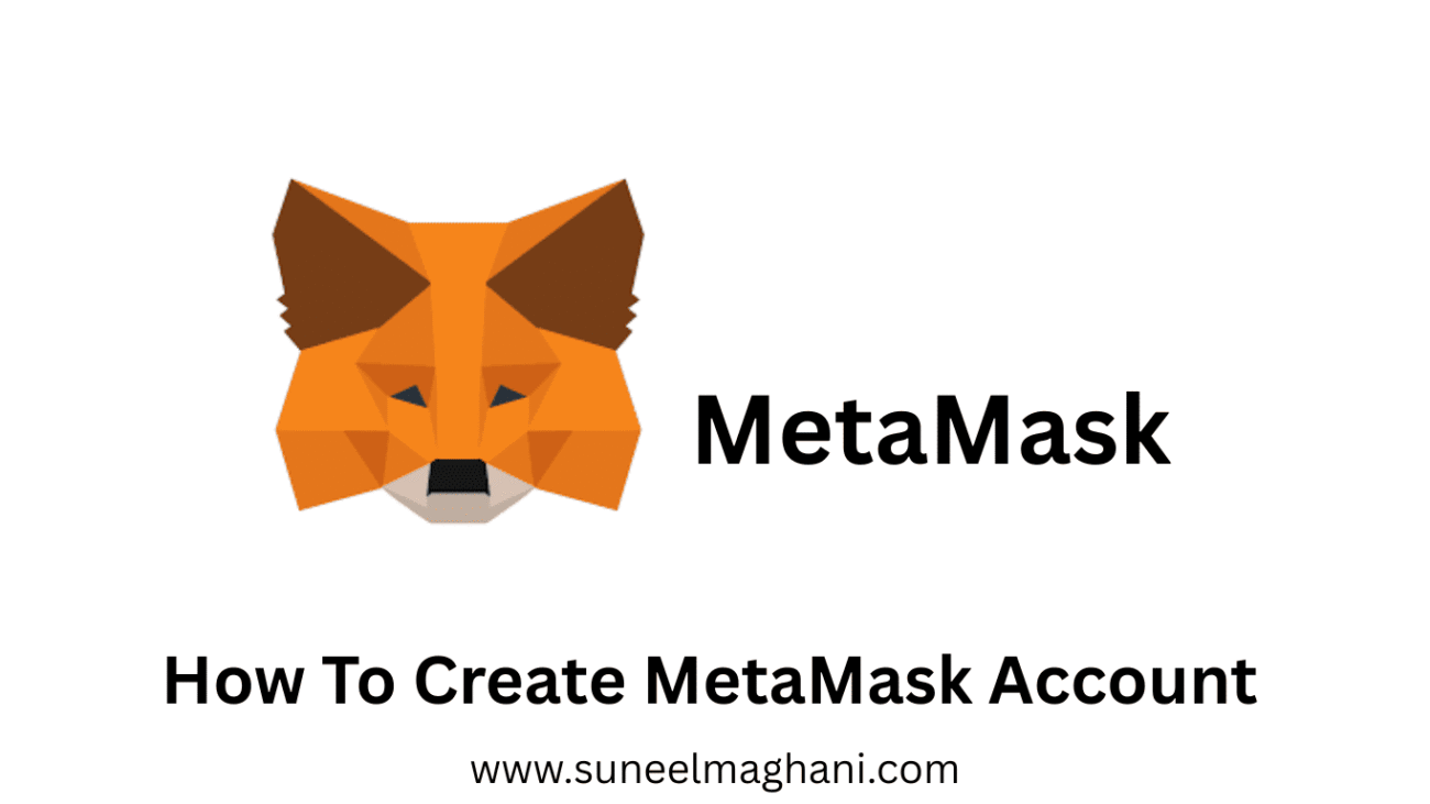 How-To-Create-MetaMask-Account