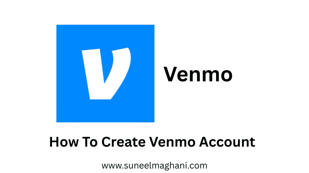 how-to-create-venmo-account