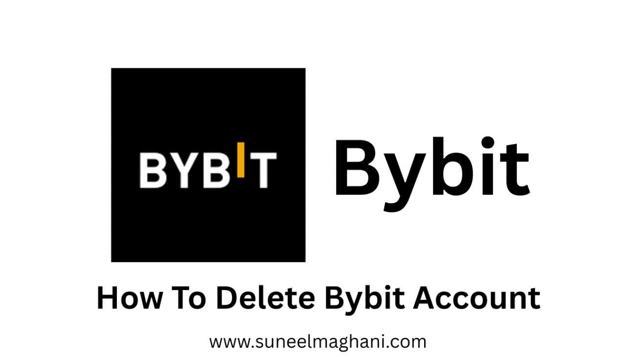 How-To-Delete-Bybit-Account-Permanently