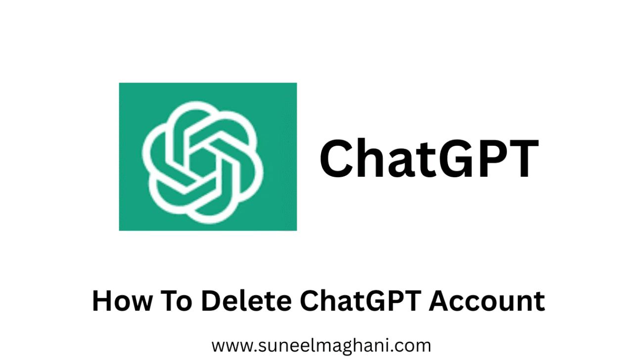 how-to-delete-chatgpt-account-permanently