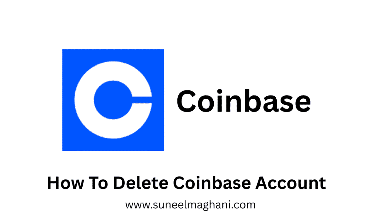 How-To-Delete-Coinbase-Account-Permanently