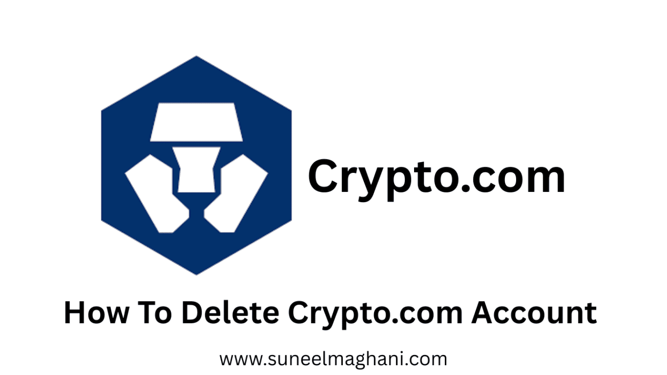 How-To-Delete-Crypto.com-Account-Permanently