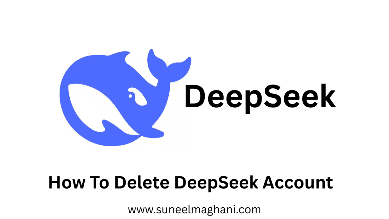 how-to-delete-deepseek-account