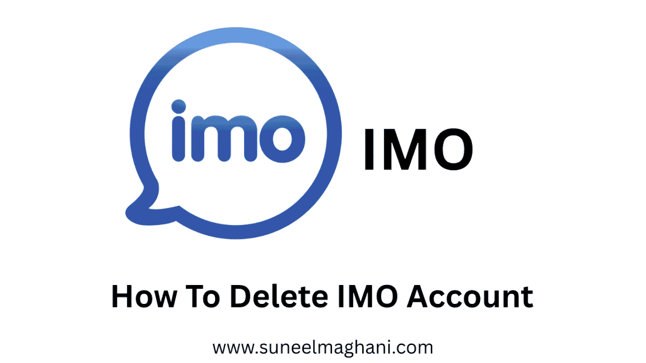how-to-delete-imo-account-permanently