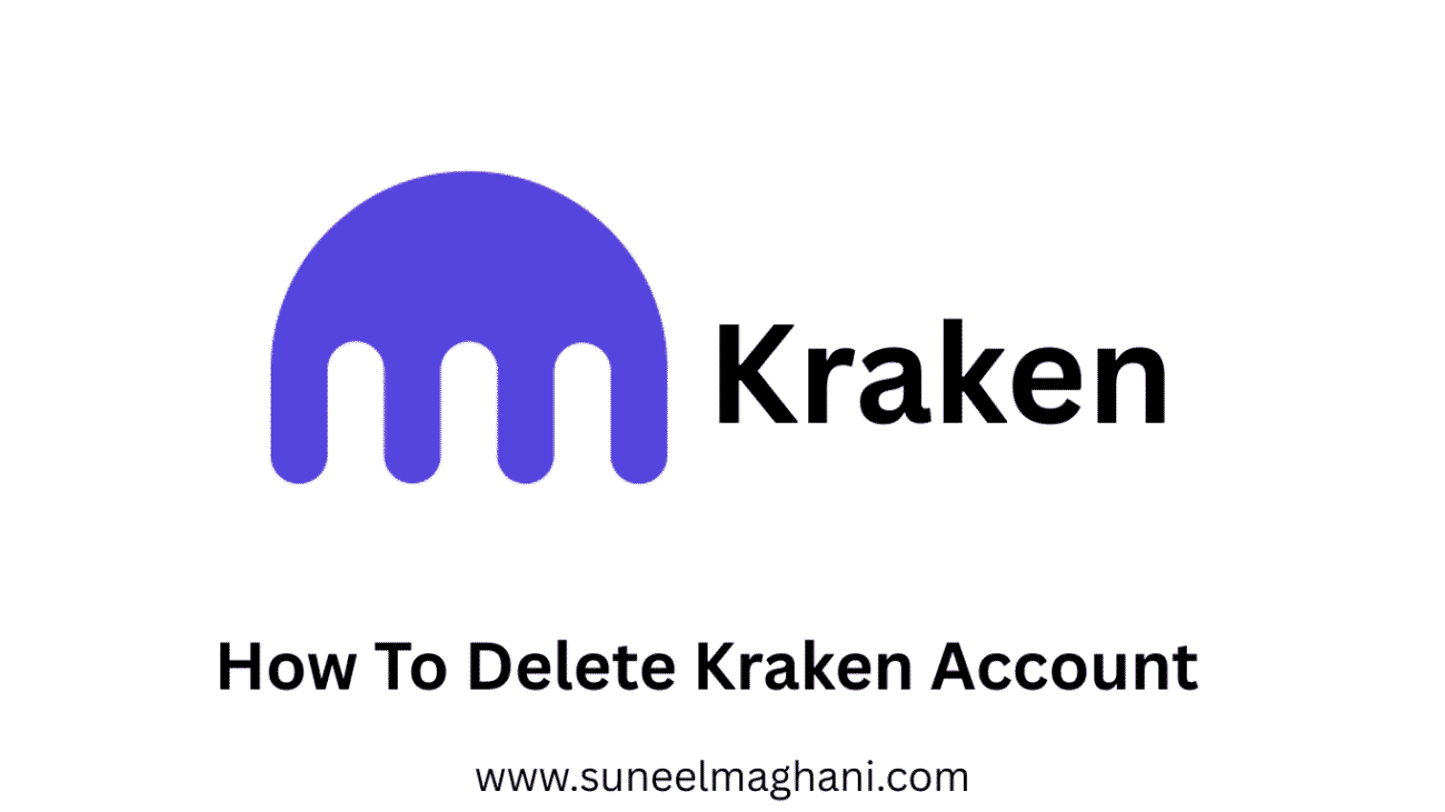 how-to-delete-kraken-account-permanently
