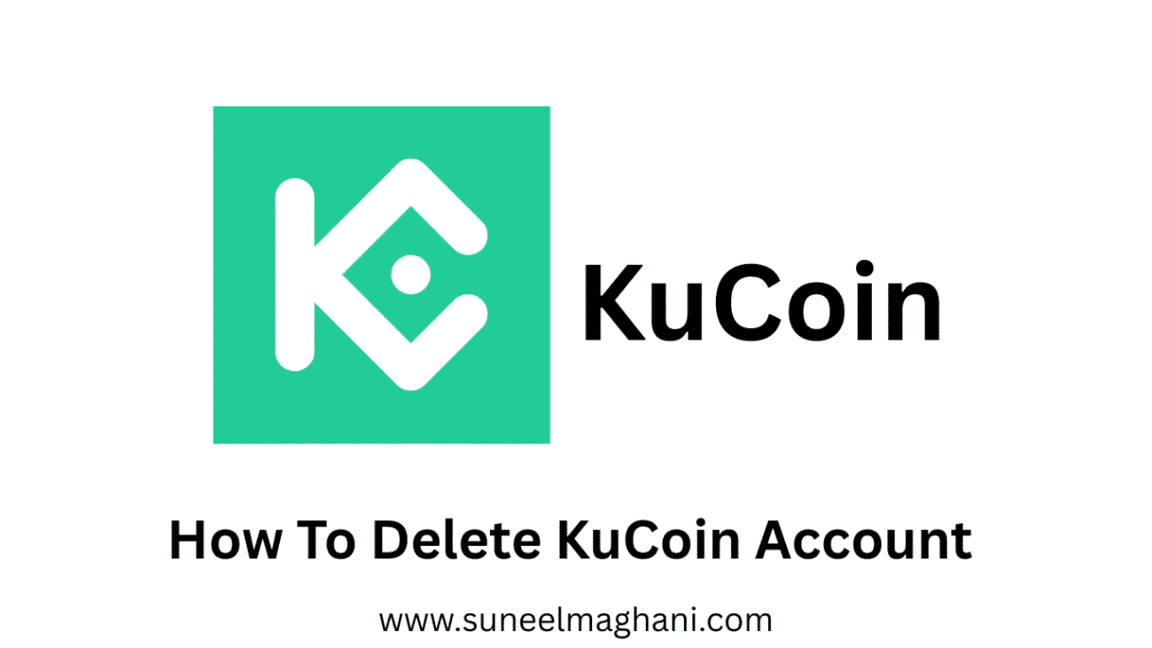 How-To-Delete-KuCoin-Account-Permanently