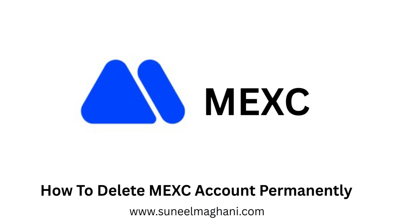 how-to-delete-mexc-account-permanently