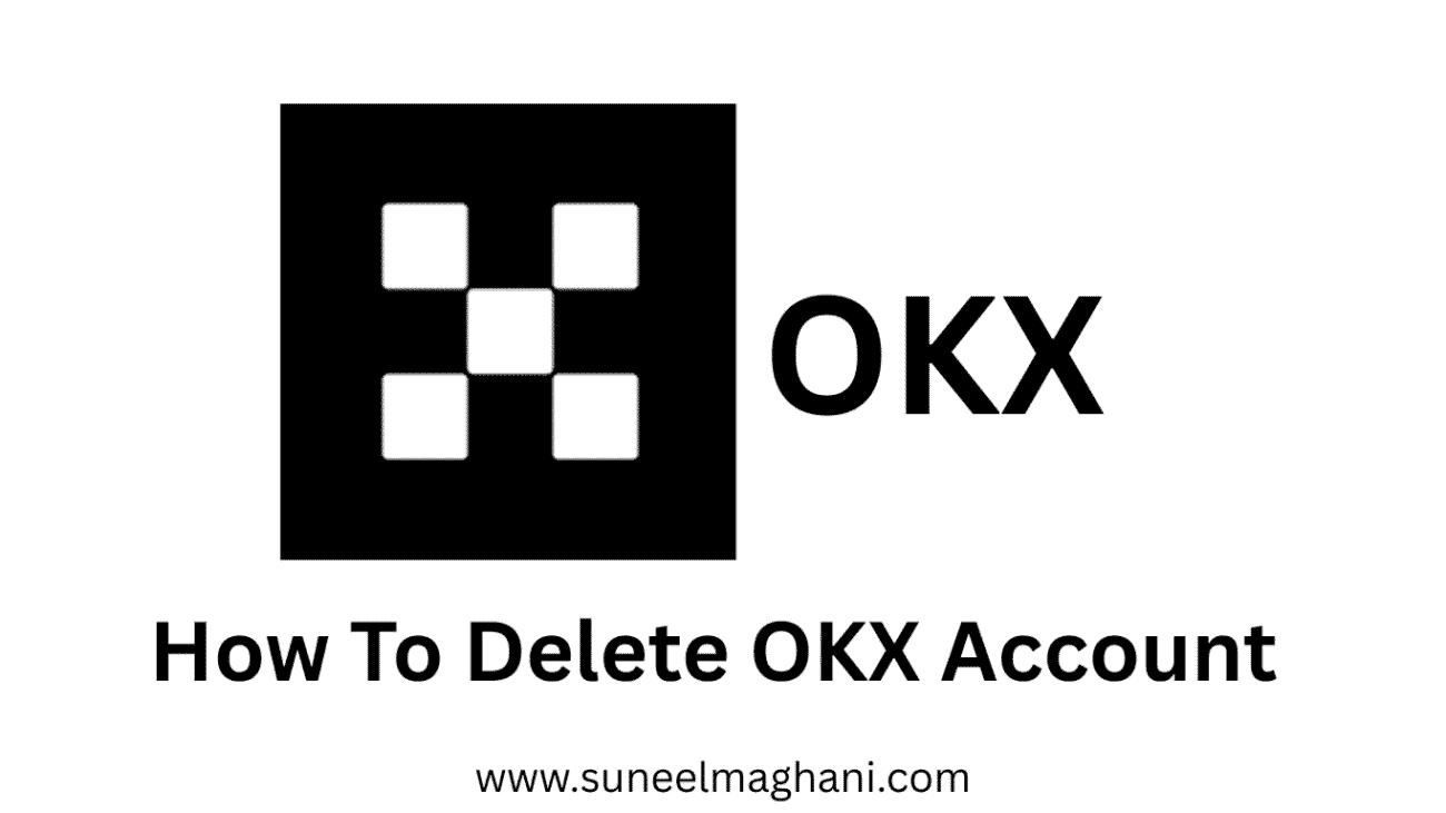 how-to-delete-okx-account