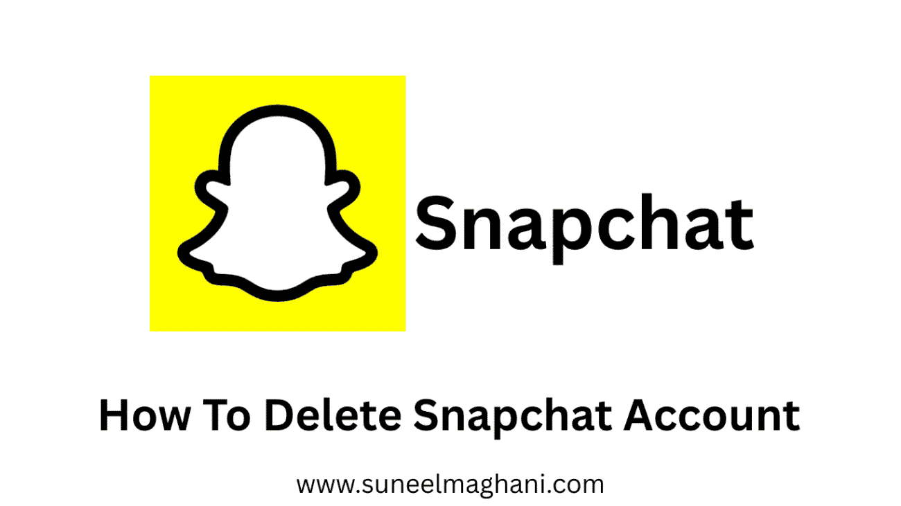 How-To-Delete-Snapchat-Account-Permanently