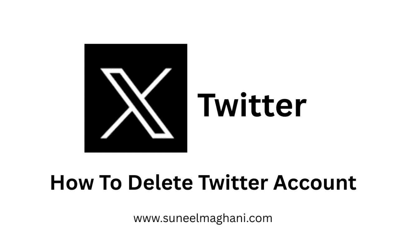 how-to-delete-twitter-account