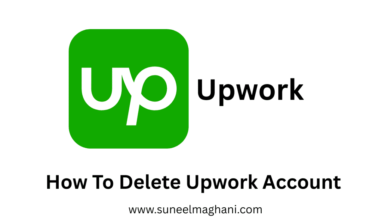 how-to-delete-upwork-account