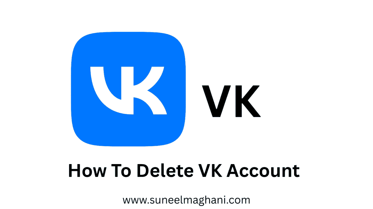 how-to-delete-vk-account-permanently