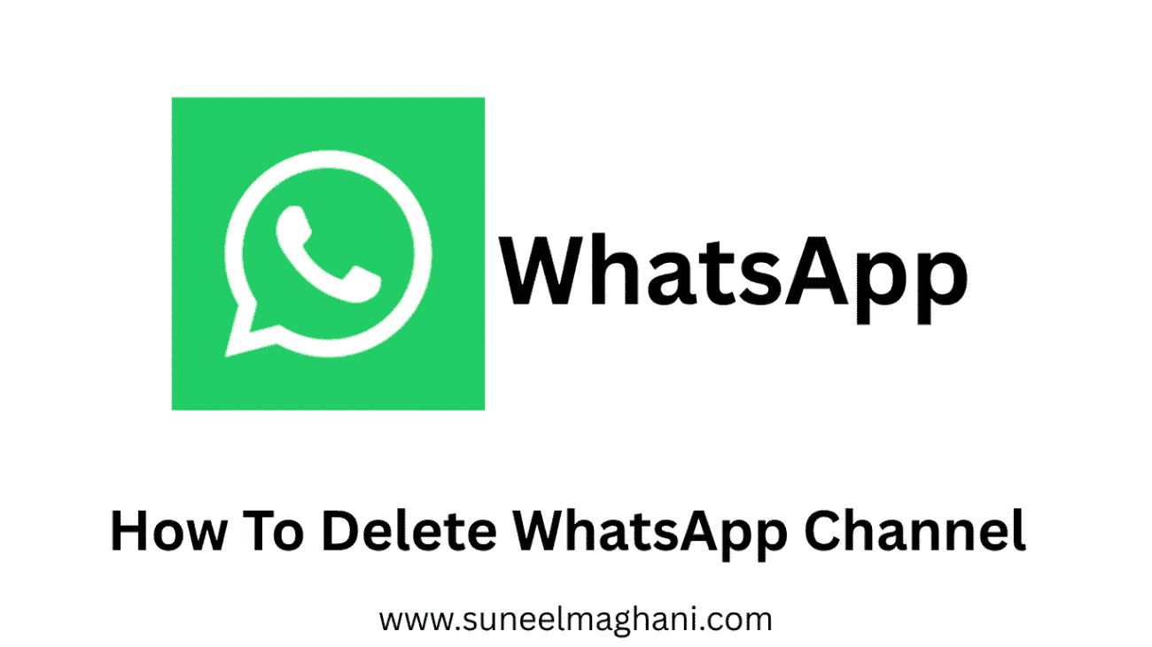 How-To-Delete-WhatsApp-Channel