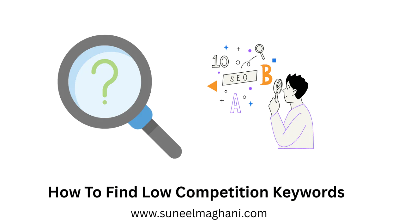 How-To-Find-Low-Competition-Keywords