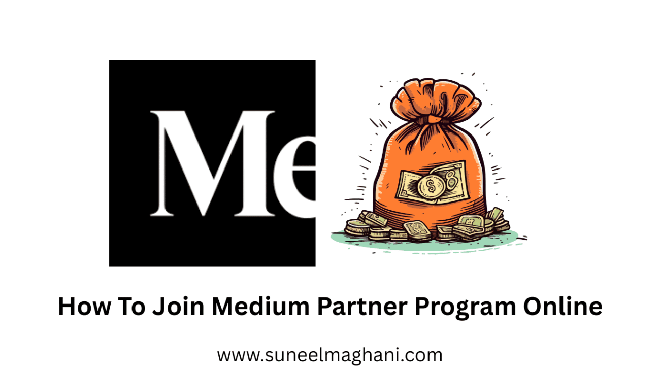 how-to-join-medium-partner-program