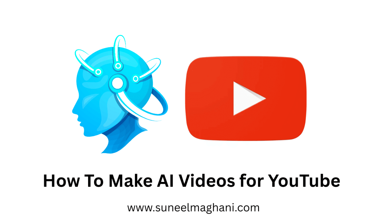 how-to-make-ai-videos-for-youtube