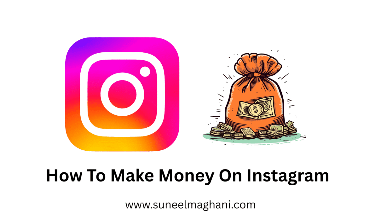 how-to-make-money-on-instagram