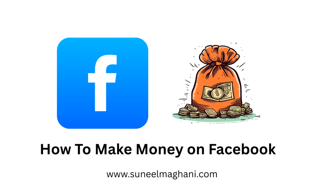 how-to-make-money-on-facebook
