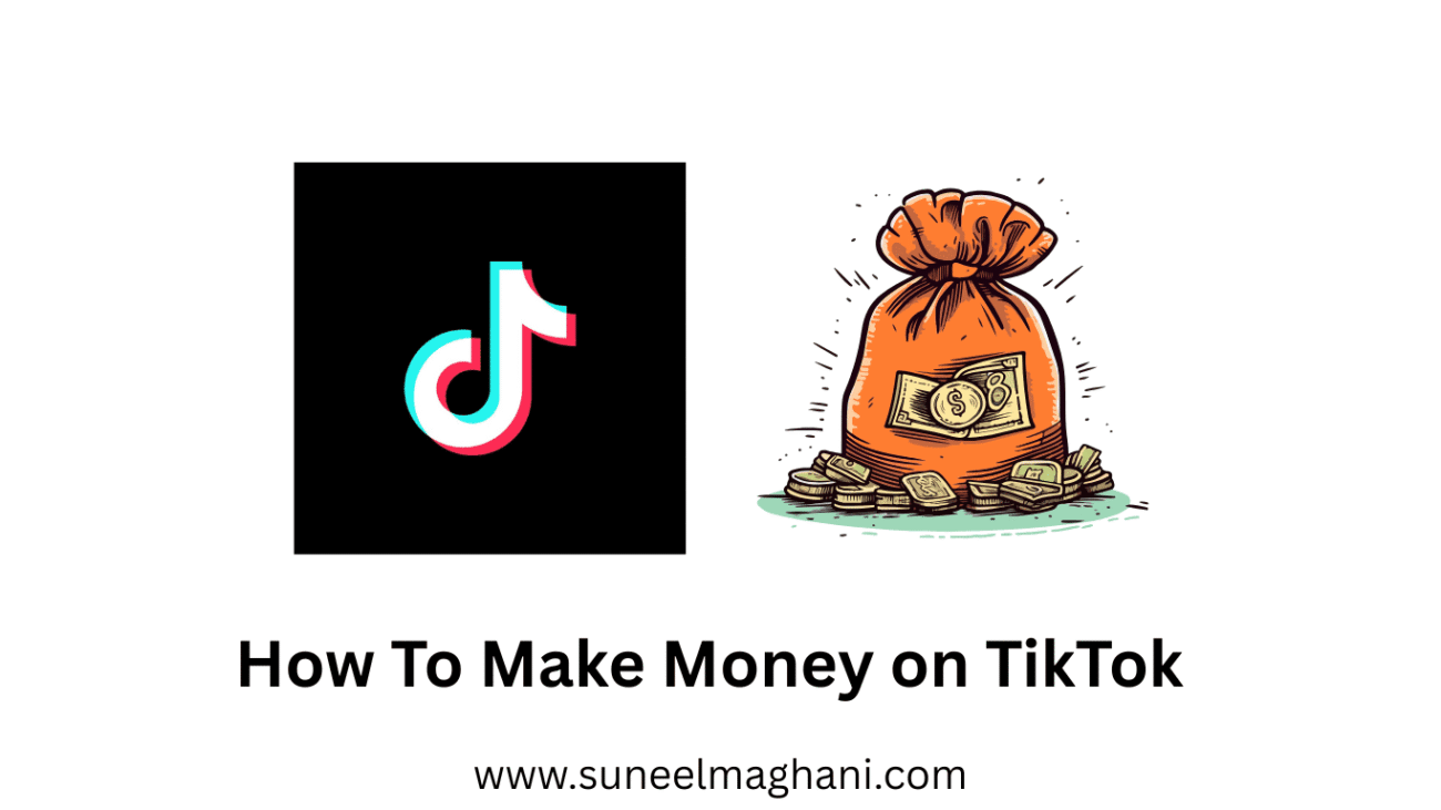 how-to-make-money-on-tiktok