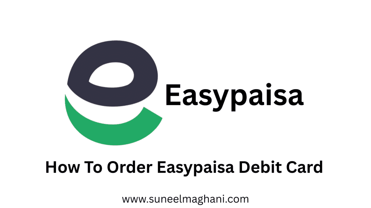 how-to-delete-easypaisa-debit-card-online