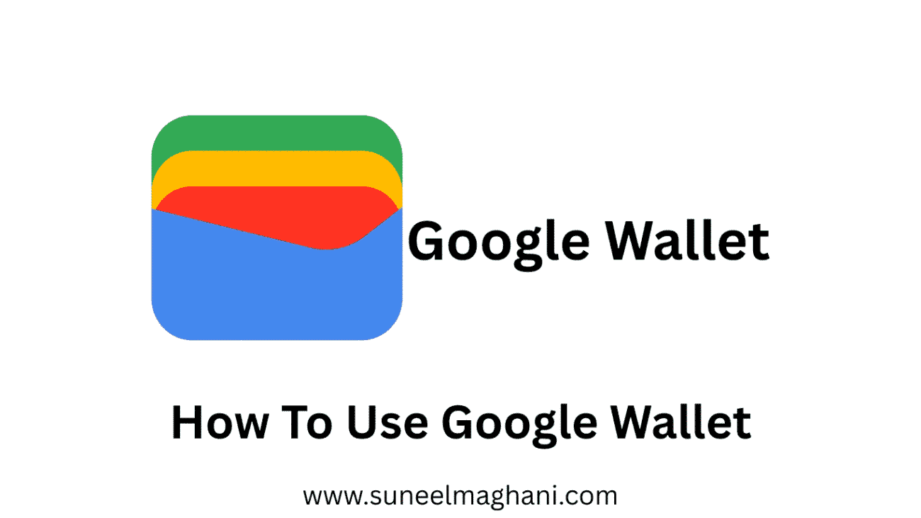 how-to-user-google-wallet-in-pakistan