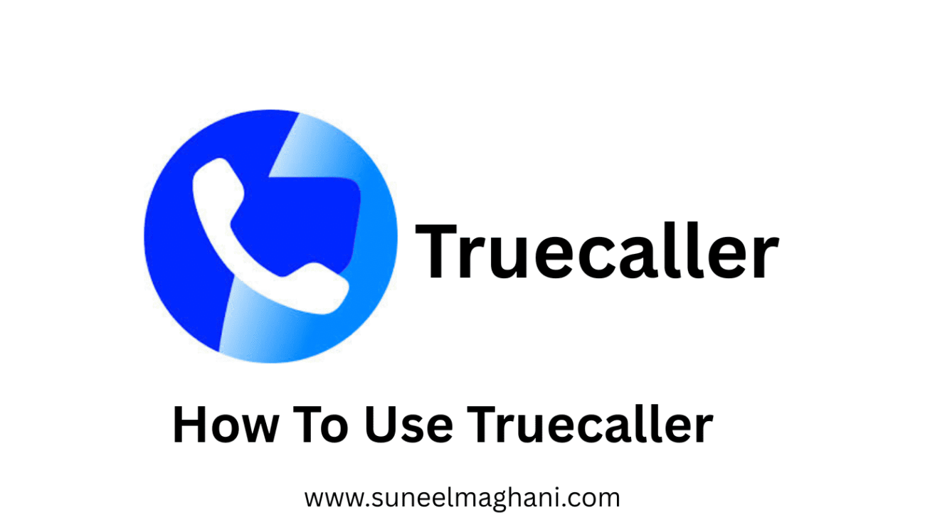 how-to-use-truecaller-to-find-unknown-number