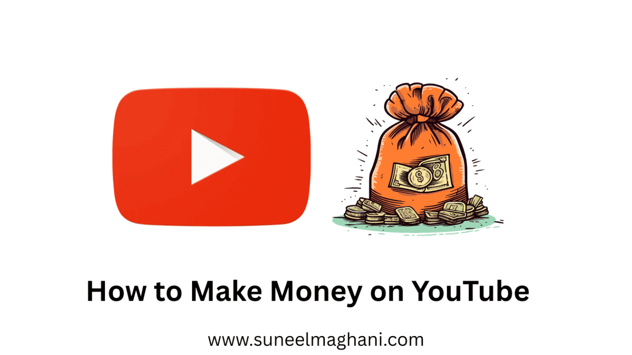 how-to-make-money-on-youtube