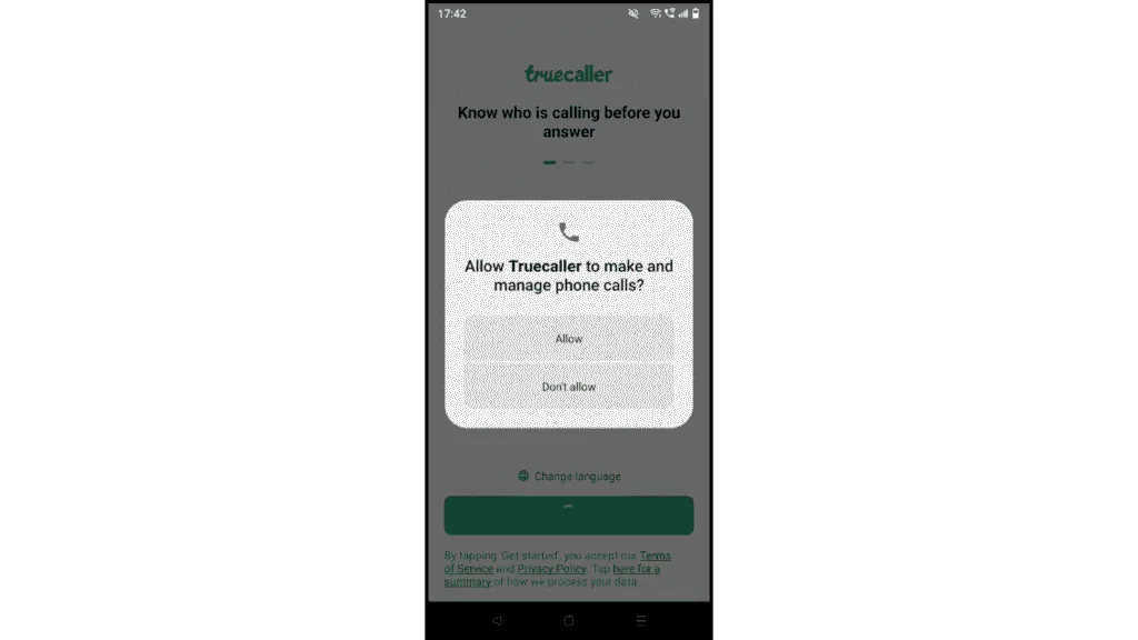 allow-truecaller-to-manage-phone-calls