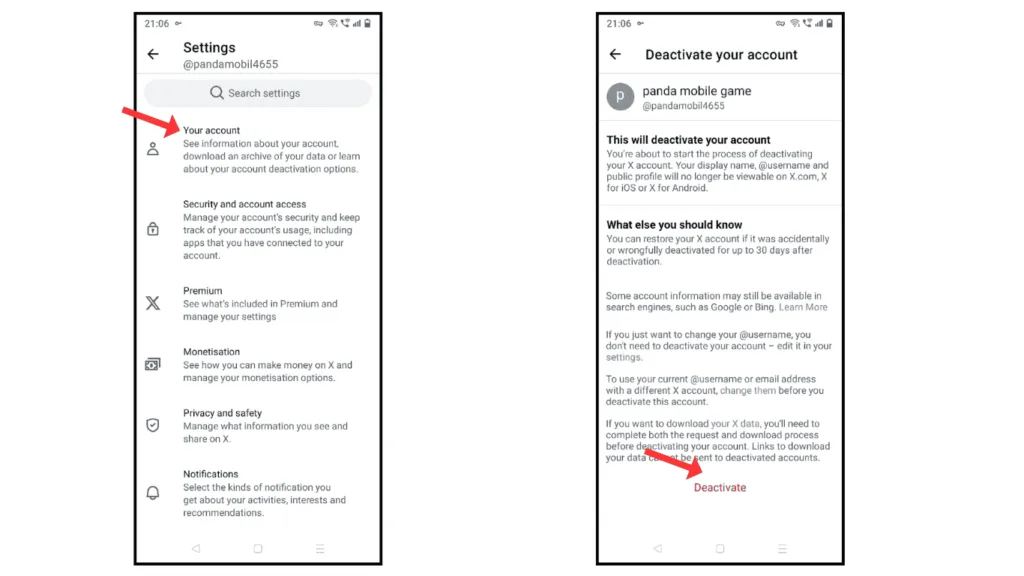 deactivate-twitter-account