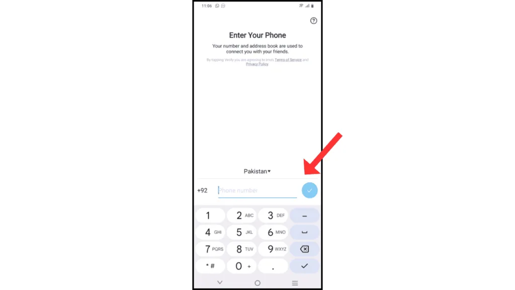 add-imo-number