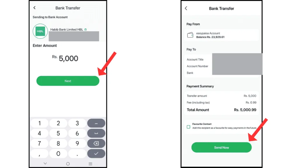 easypasia-money-send-to-bank