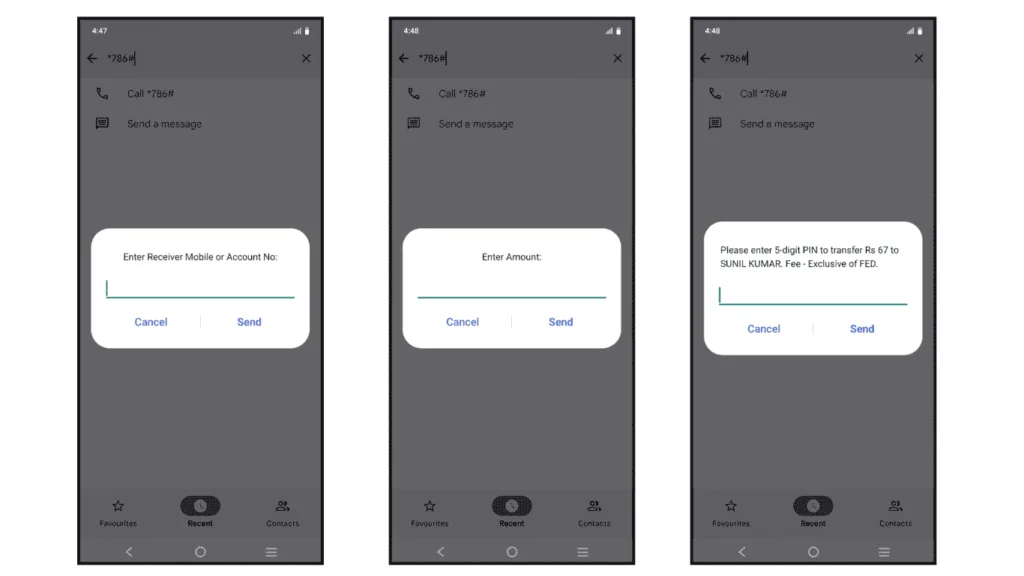 enter-number-to-send-money