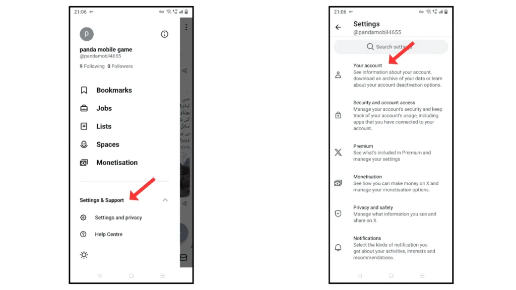 twitter-account-settings