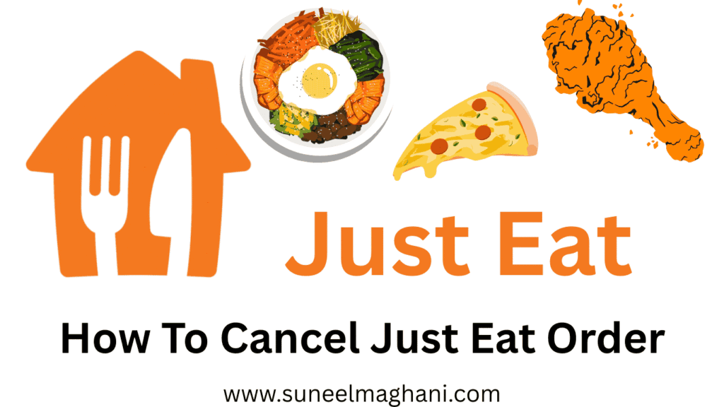cancel-just-eat-order