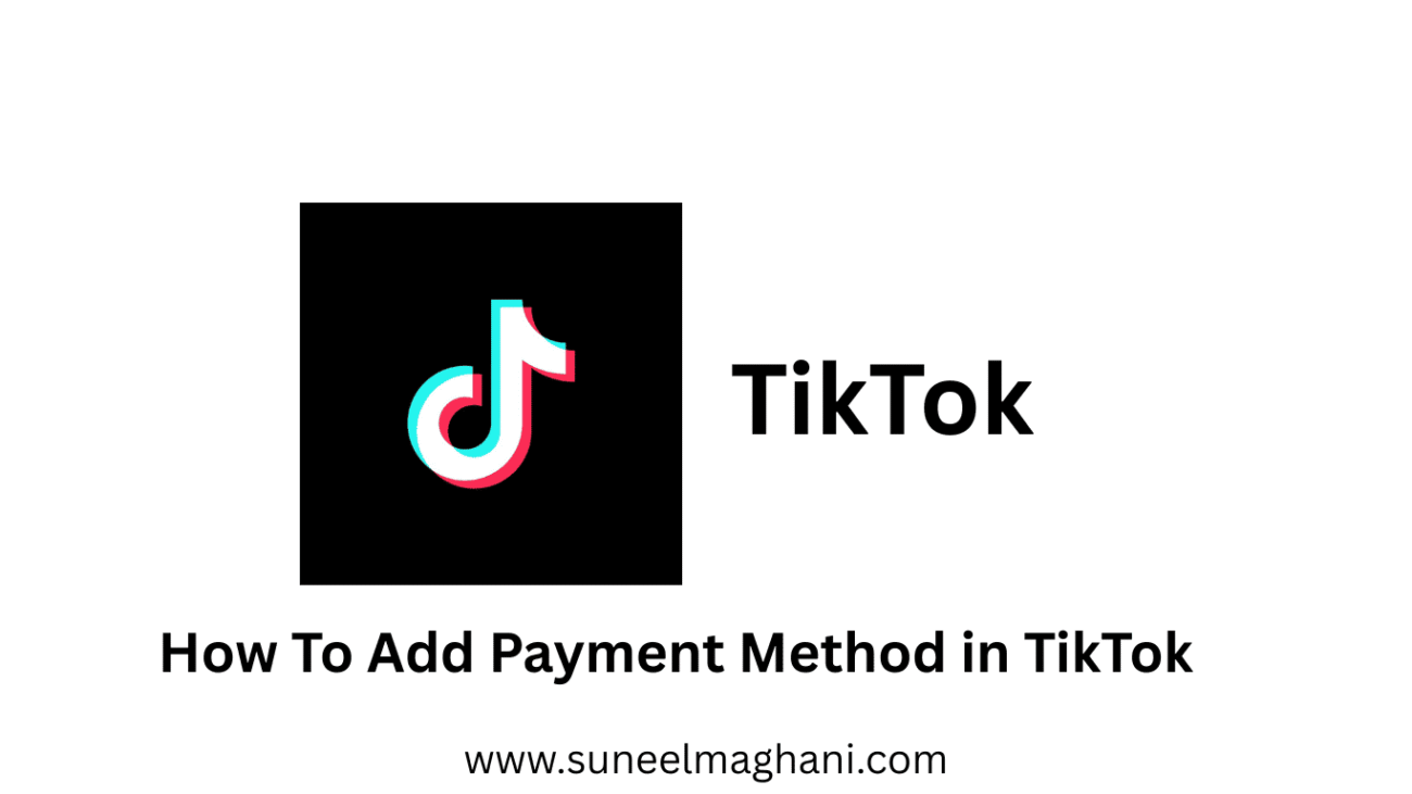 How-To-Add-Payment-Method-in-TikTok