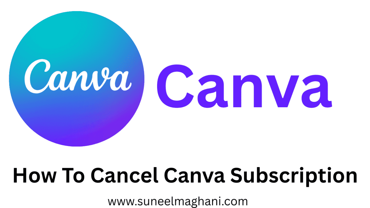How-To-Cancel-Canva-Subscription