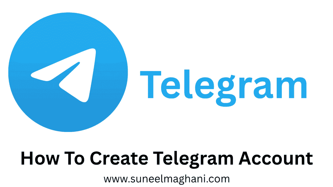 How-To-Create-Telegram-Account
