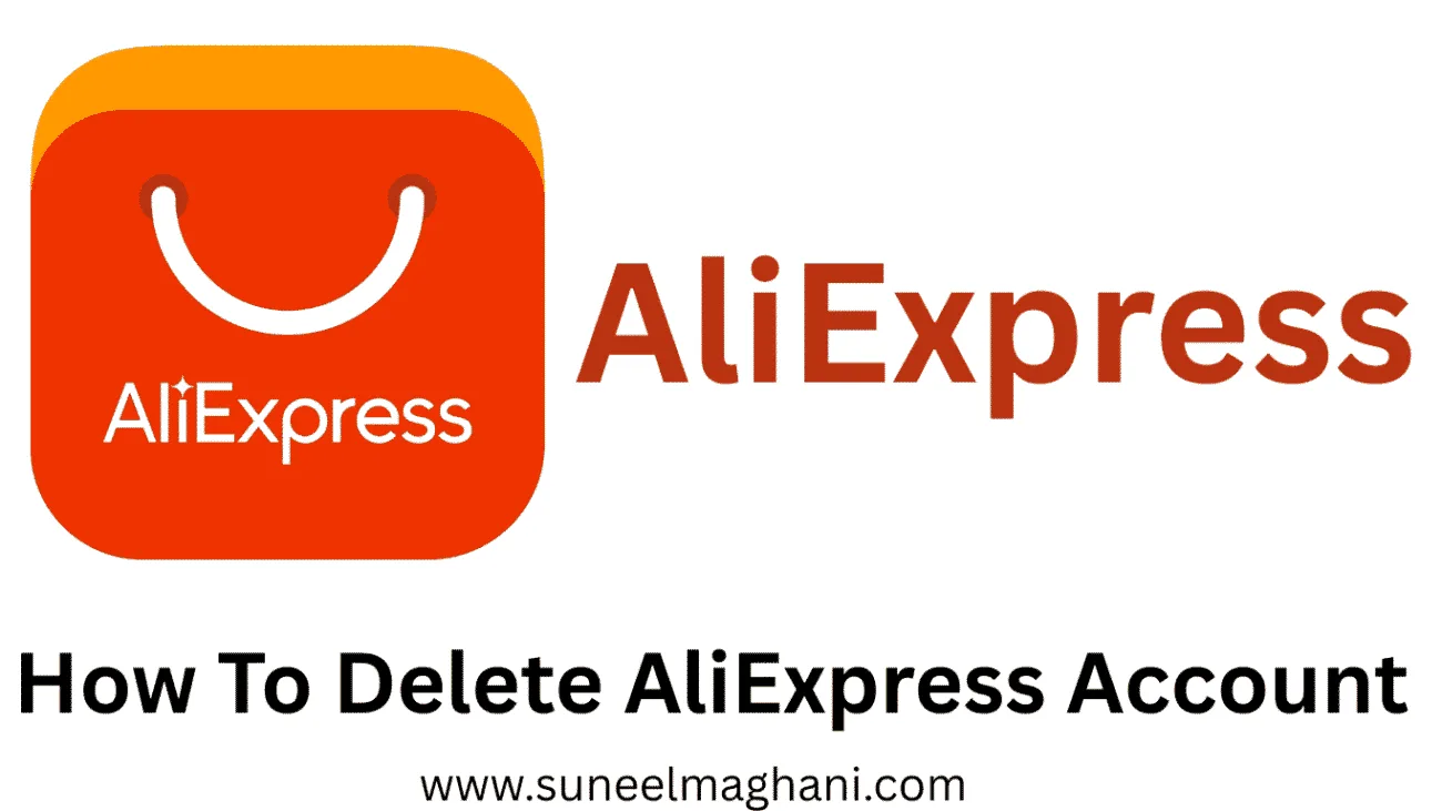 How-To-Delete-AliExpress-Account-Permanently